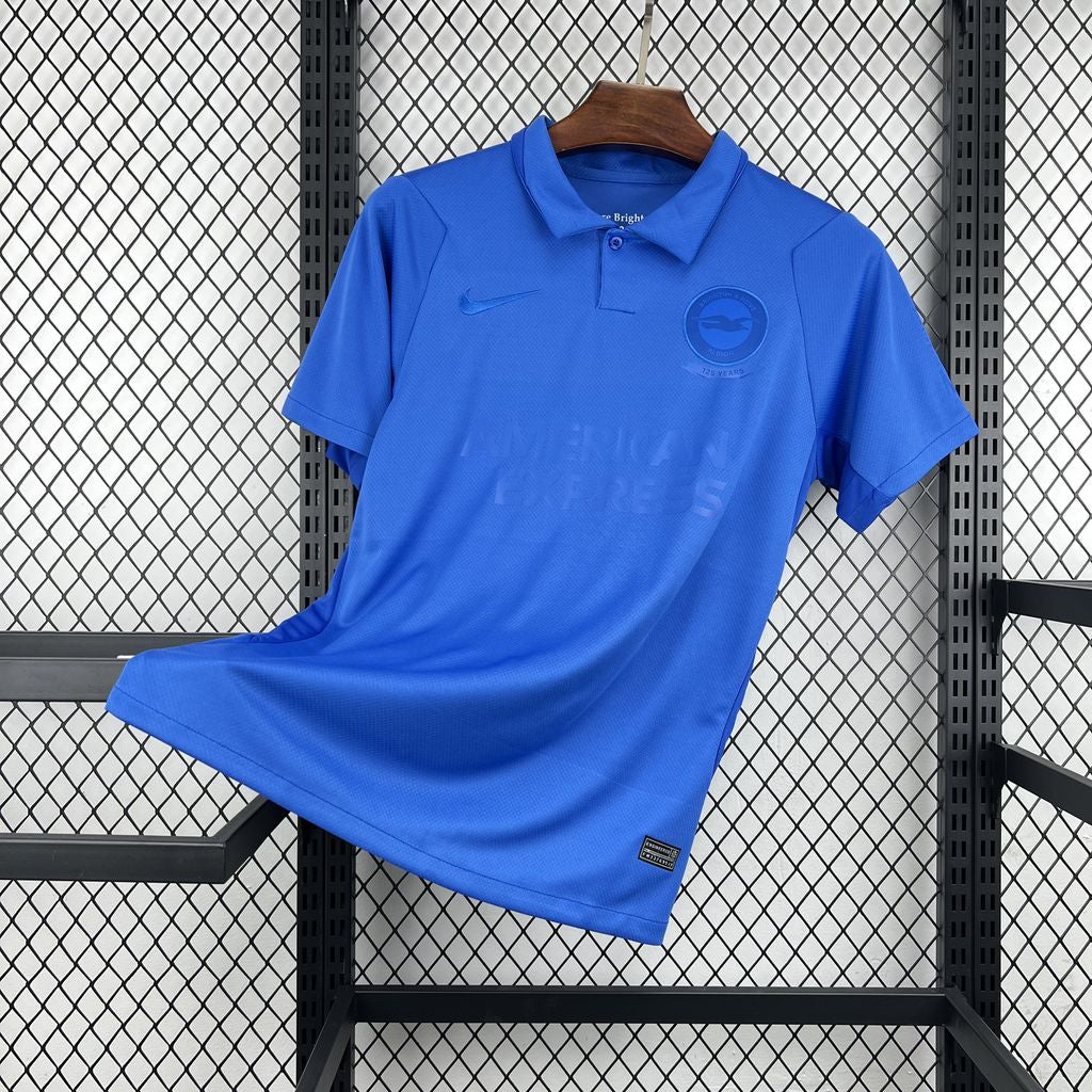 Maillot Edition Spéciale Brighton 2026-2027