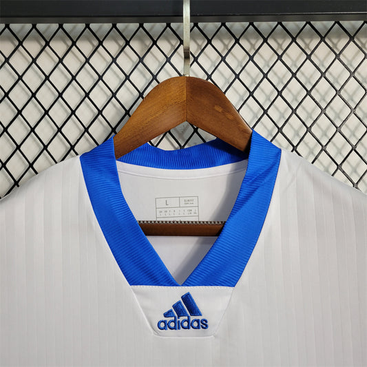 Maillot Edition Spéciale Leeds United 2023-2024