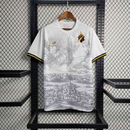 AIK Special Edition Jersey 2022-2023