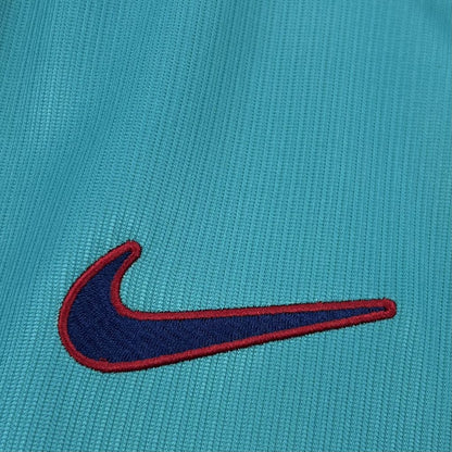 Maillot Third FC Barcelone 2026-2027