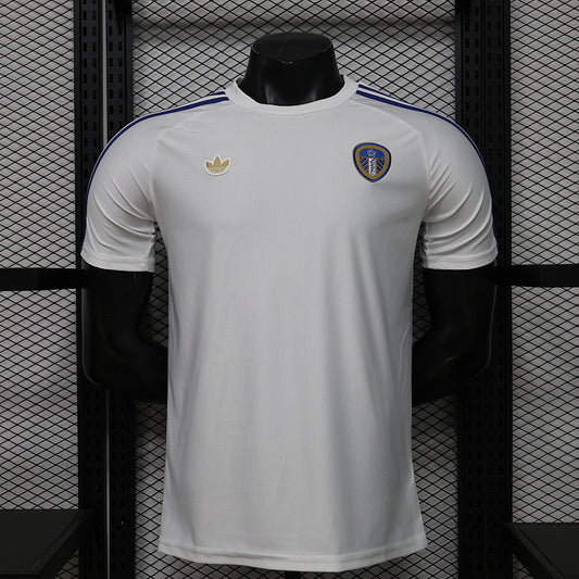 Maillot Edition Spéciale Leeds United 2026-2027