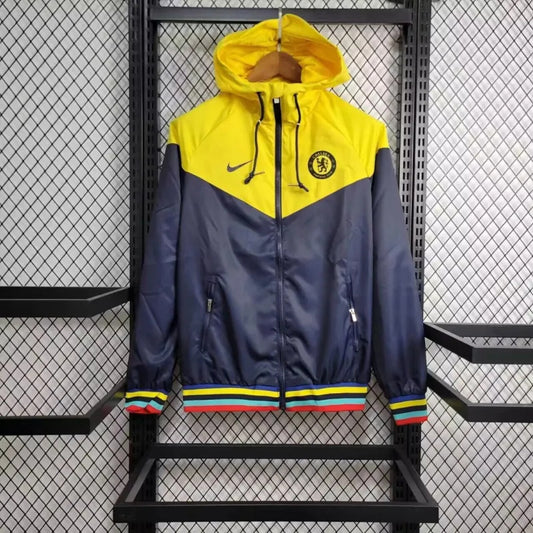 Veste FC Chelsea Edition Spéciale