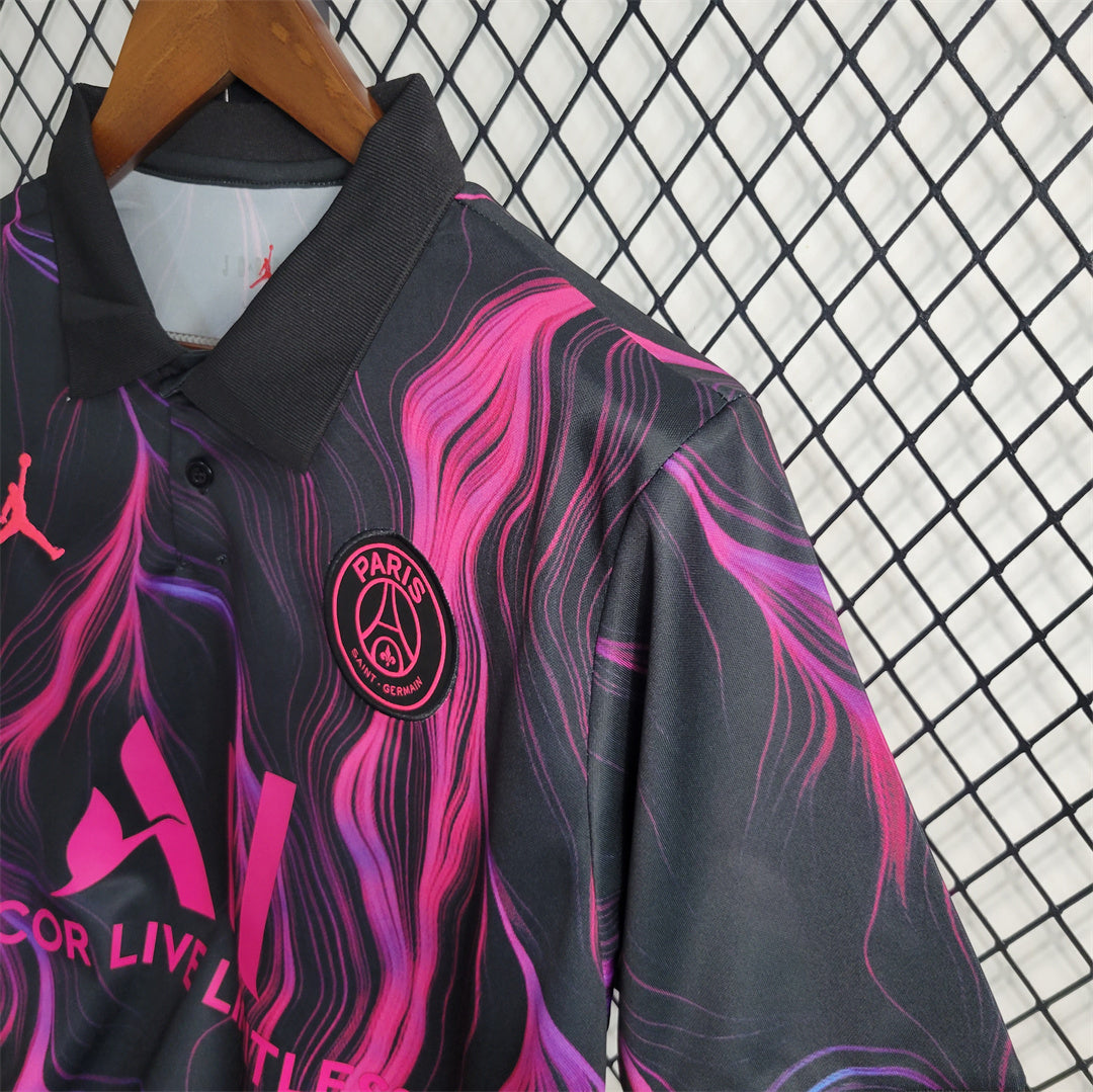 Maillot Edition1684405024000 PSG 2023-2024