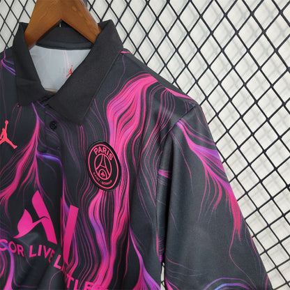 Maillot Edition1684405024000 PSG 2023-2024