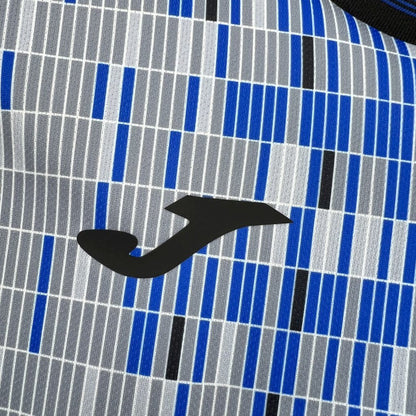 Maillot Edition Special Christmas Atalanta 2024-2025