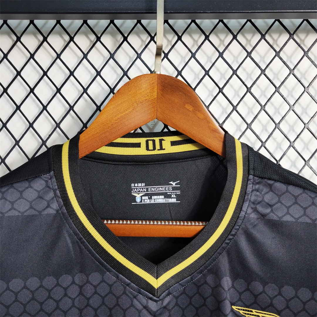 Maillot ? Lazio 2023-2024