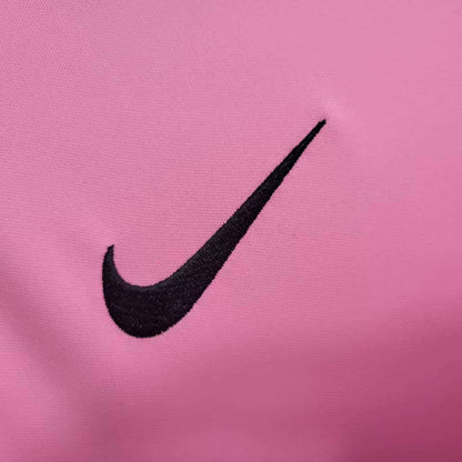 Maillot Pink S-XXL FC Barcelone 2020-2021