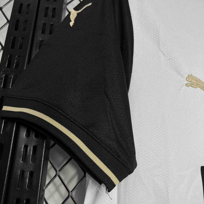 Maillot Domicile Valence 2024-2025