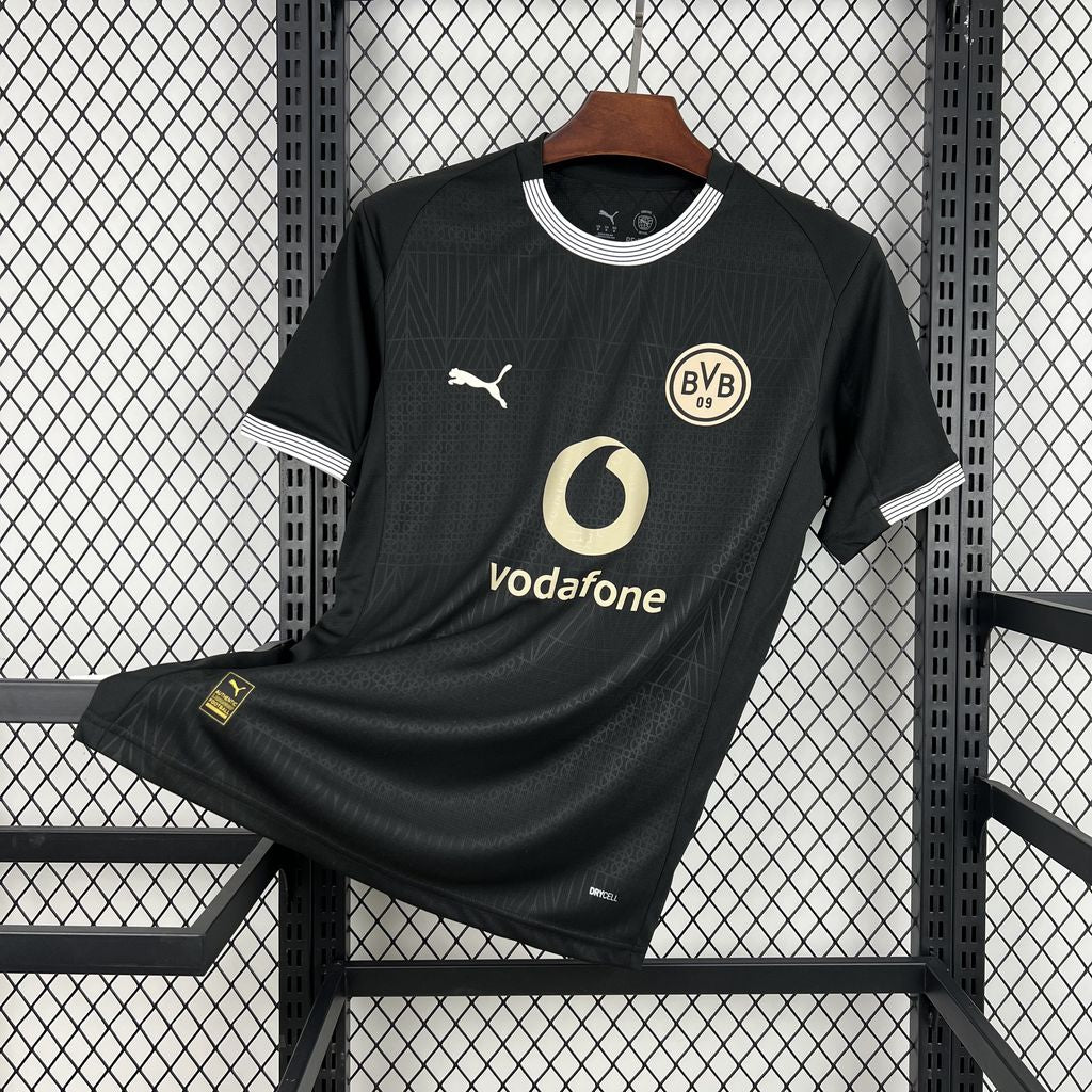 Maillot Edition Spéciale Dortmund BVB Borussia Dortmund 2026-2027