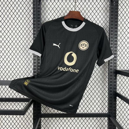 Maillot Edition Spéciale Dortmund BVB Borussia Dortmund 2026-2027