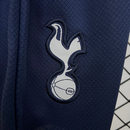 Ensemble FC Tottenham Domicile Enfant 2025-2026