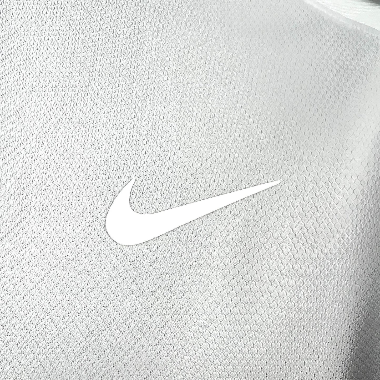 Maillot Manche Longue FC Tottenham 2025-2026