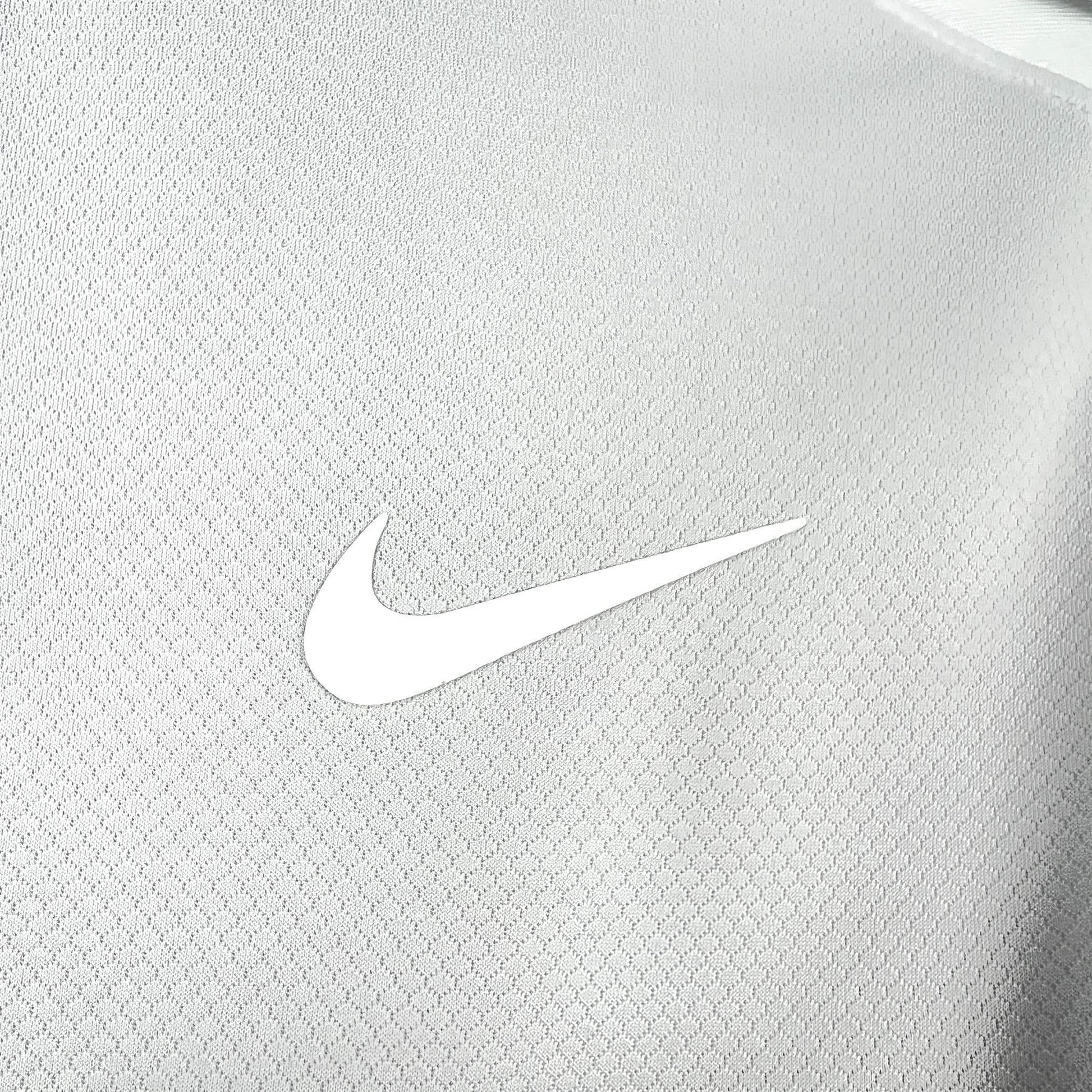 Maillot Manche Longue FC Tottenham 2025-2026