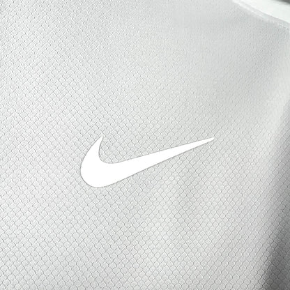 Maillot Manche Longue FC Tottenham 2025-2026