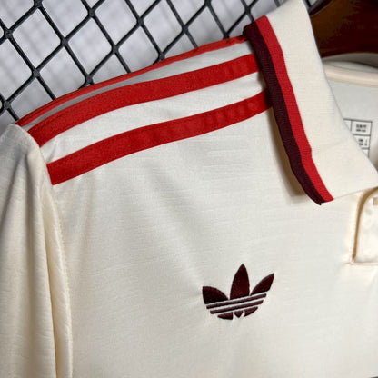 Maillot Third Bayern Munich 2024-2025