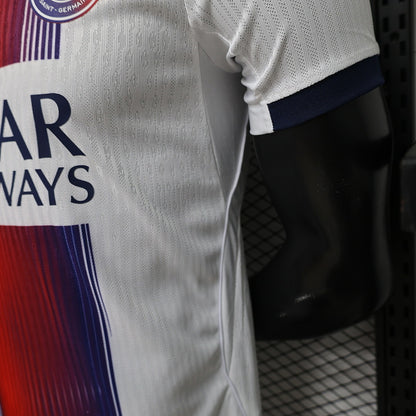 Maillot Exterieur Player PSG 2026-2027
