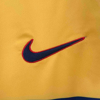 Maillot Exterieur Retro Arsenal 1997-1998