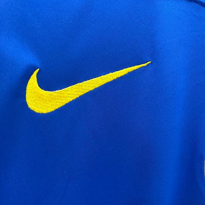 Maillot Exterieur Retro Arsenal 2004-2005