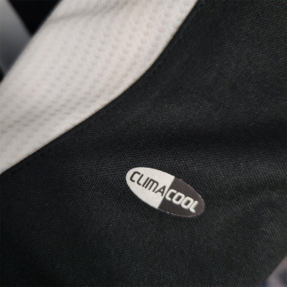 Maillot Exterieur Real Madrid 2006-2007