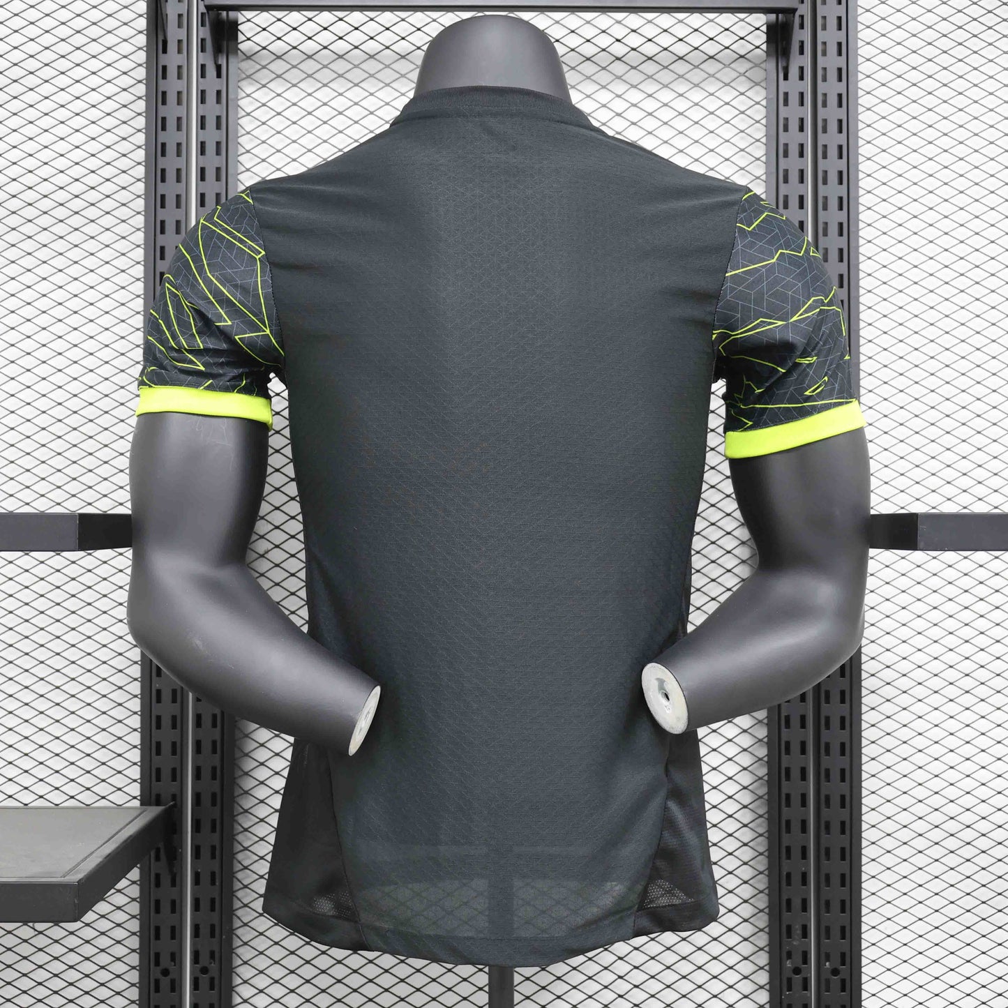 Maillot Edition Spéciale Dortmund Bring Player Borussia Dortmund 2024-2025