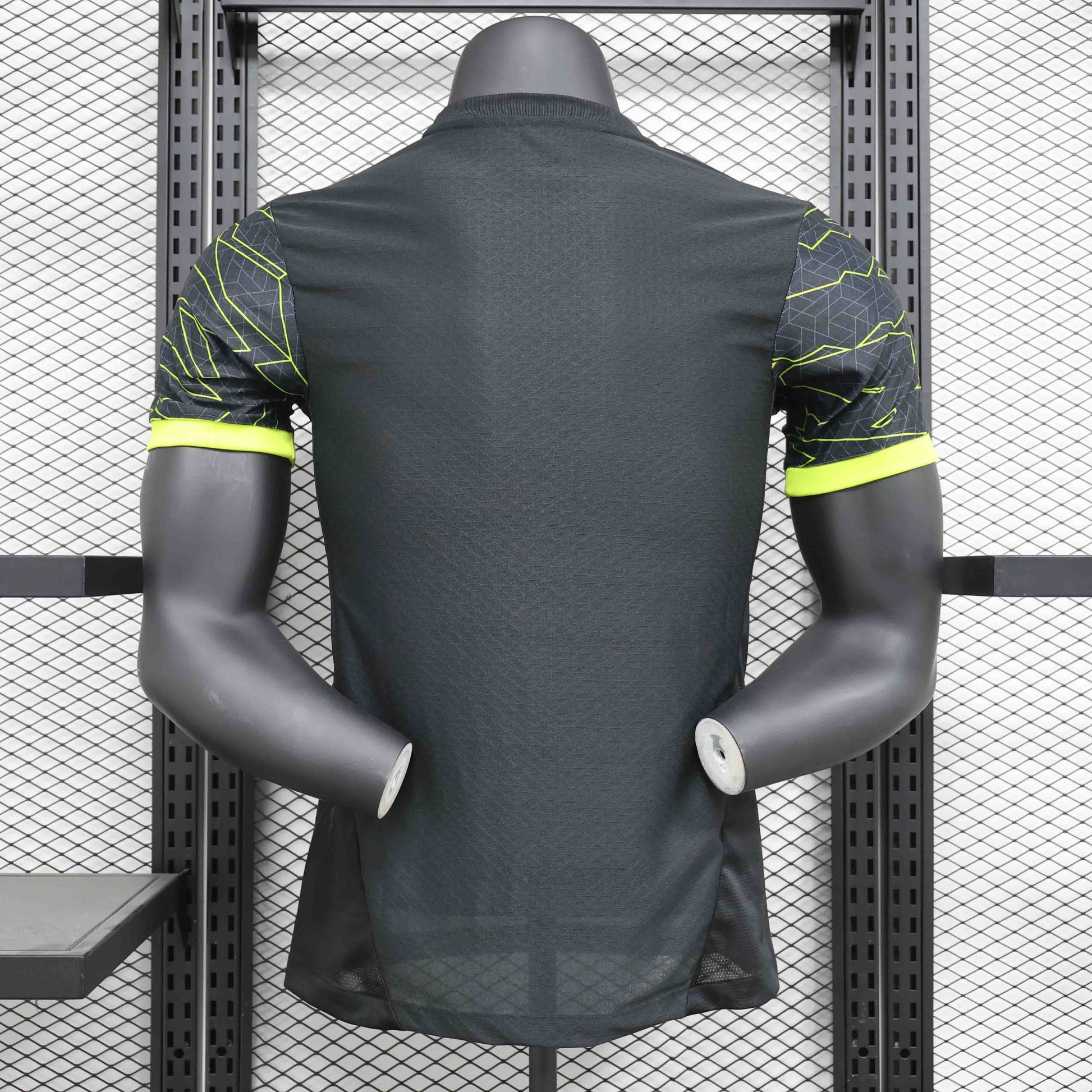 Maillot Edition Spéciale Dortmund Bring Player Borussia Dortmund 2024-2025