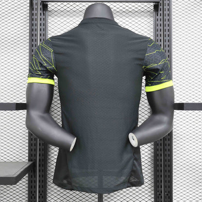 Maillot Edition Spéciale Dortmund Bring Player Borussia Dortmund 2024-2025