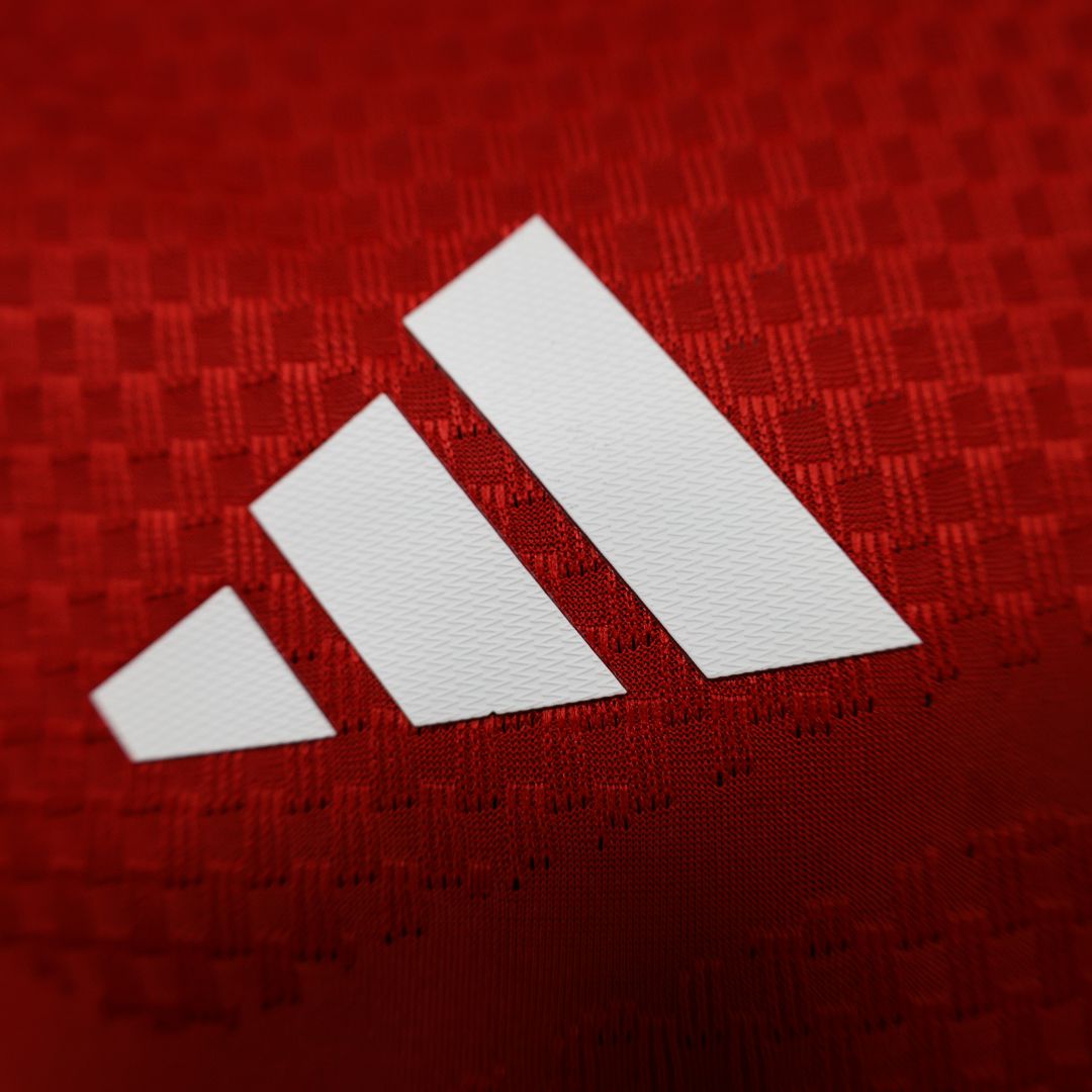 Maillot Domicile Player Arsenal 2026-2027