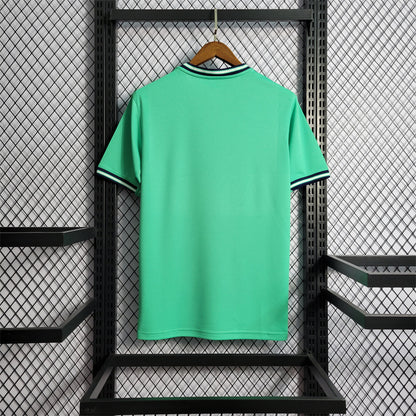 Maillot Exterieur Real Madrid 2019-2020
