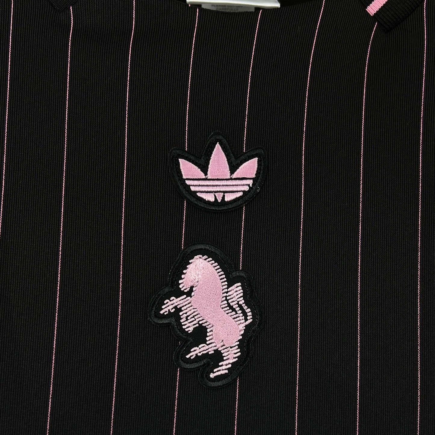 Maillot ? Juventus 2026