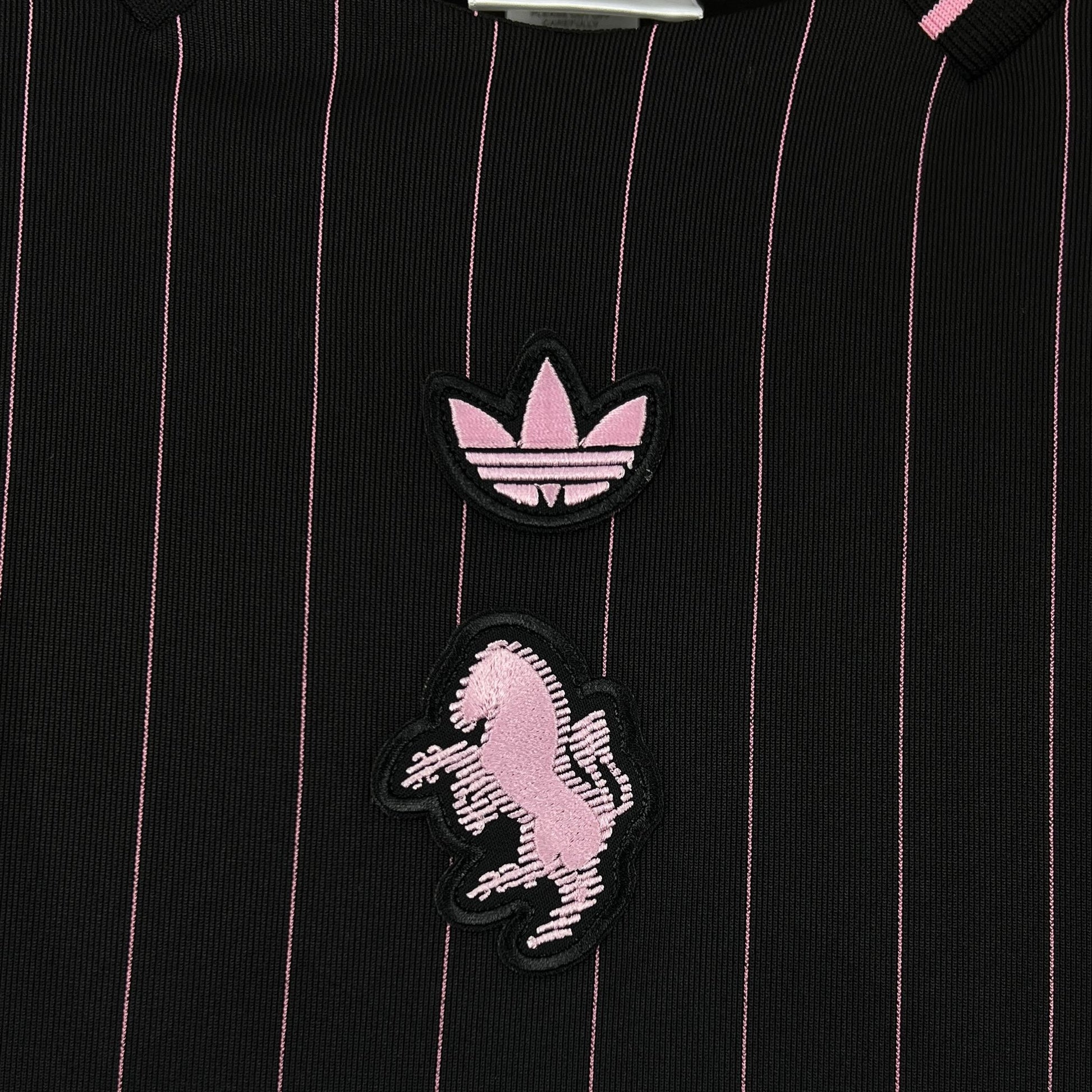 Maillot ? Juventus 2026