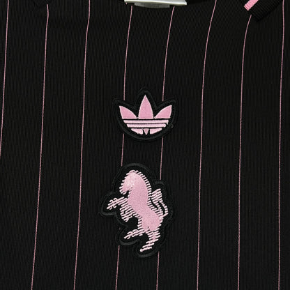 Maillot ? Juventus 2026