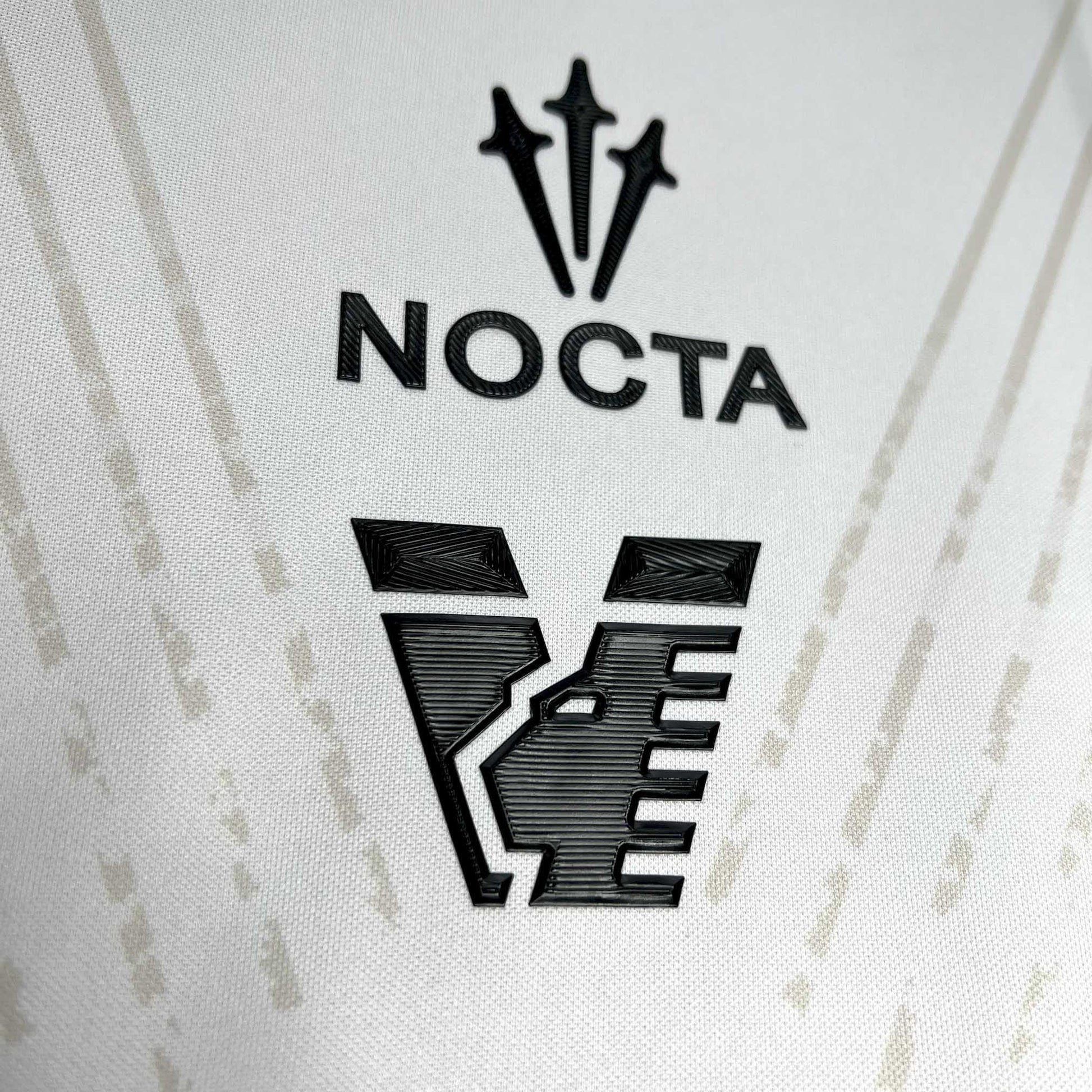 Maillot Exterieur FC Venezia 2024-2025