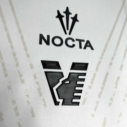 Maillot Exterieur FC Venezia 2024-2025