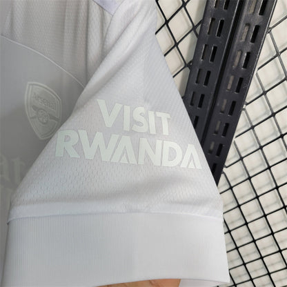 Maillot Edition Spéciale Arsenal 2021-2022
