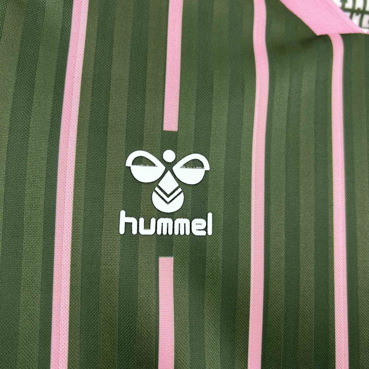 Maillot Forever Green Women Real Betis 2025-2026