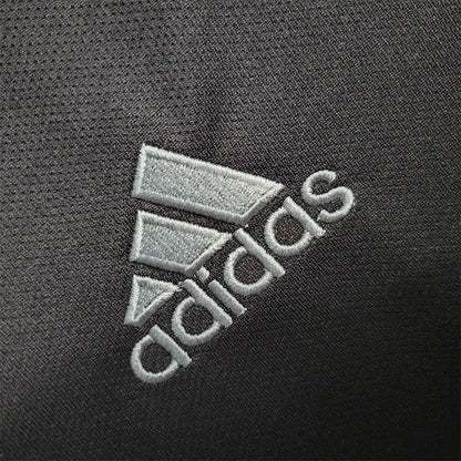Maillot Edition Spéciale Arsenal 2022-2023