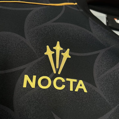 Maillot Domicile FC Venezia 2024-2025