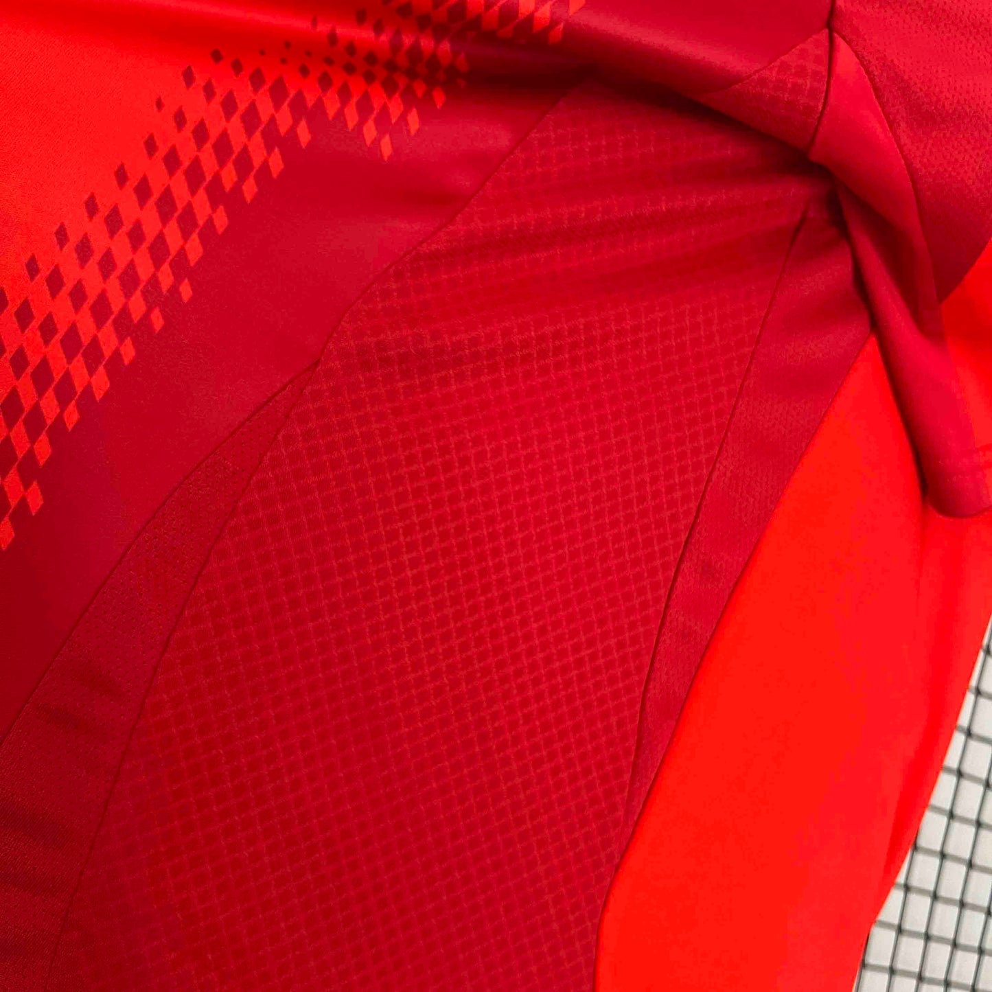 Maillot Domicile Bayern Munich 2024-2025