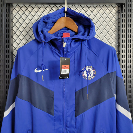 Veste Chelsea