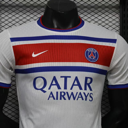 Maillot Entrainement Player PSG 2026-2027