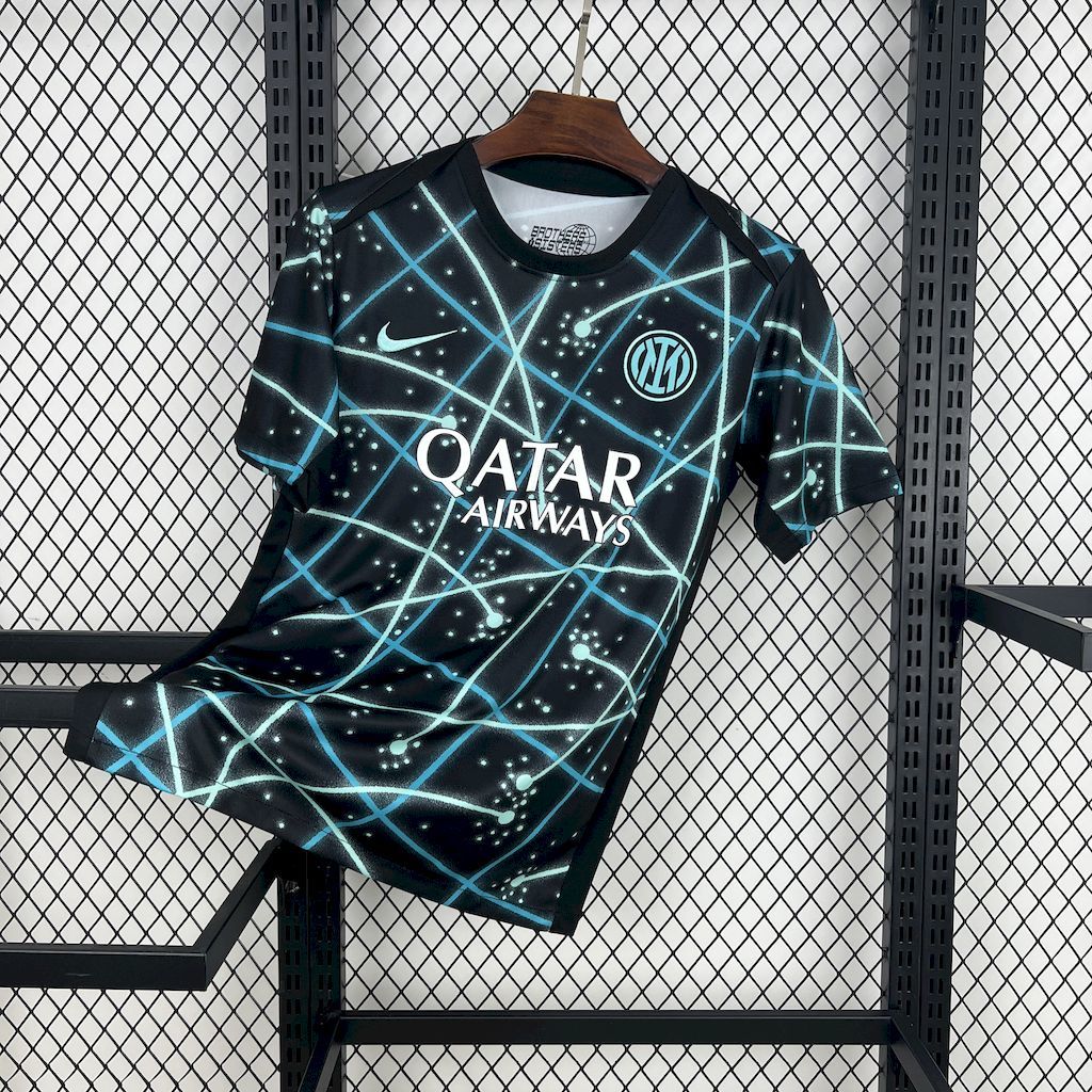 Maillot ? AC Milan 2025-2026