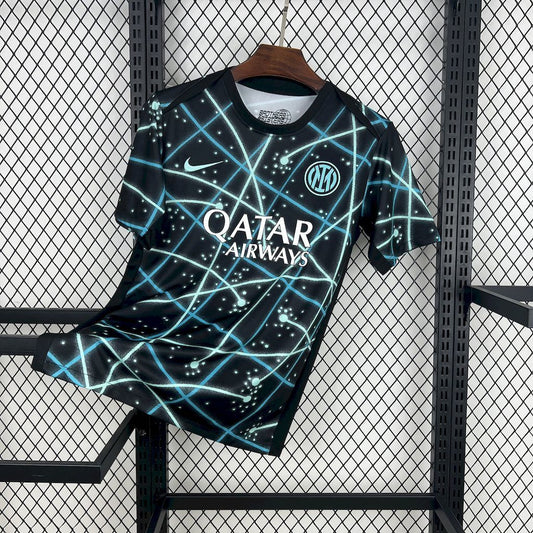Maillot ? AC Milan 2025-2026
