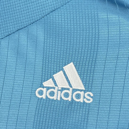Maillot Third Real Madrid 1999-2000