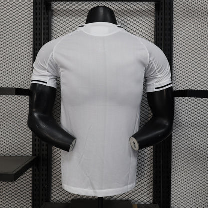 Maillot Domicile Player Newcastle 2025-2026