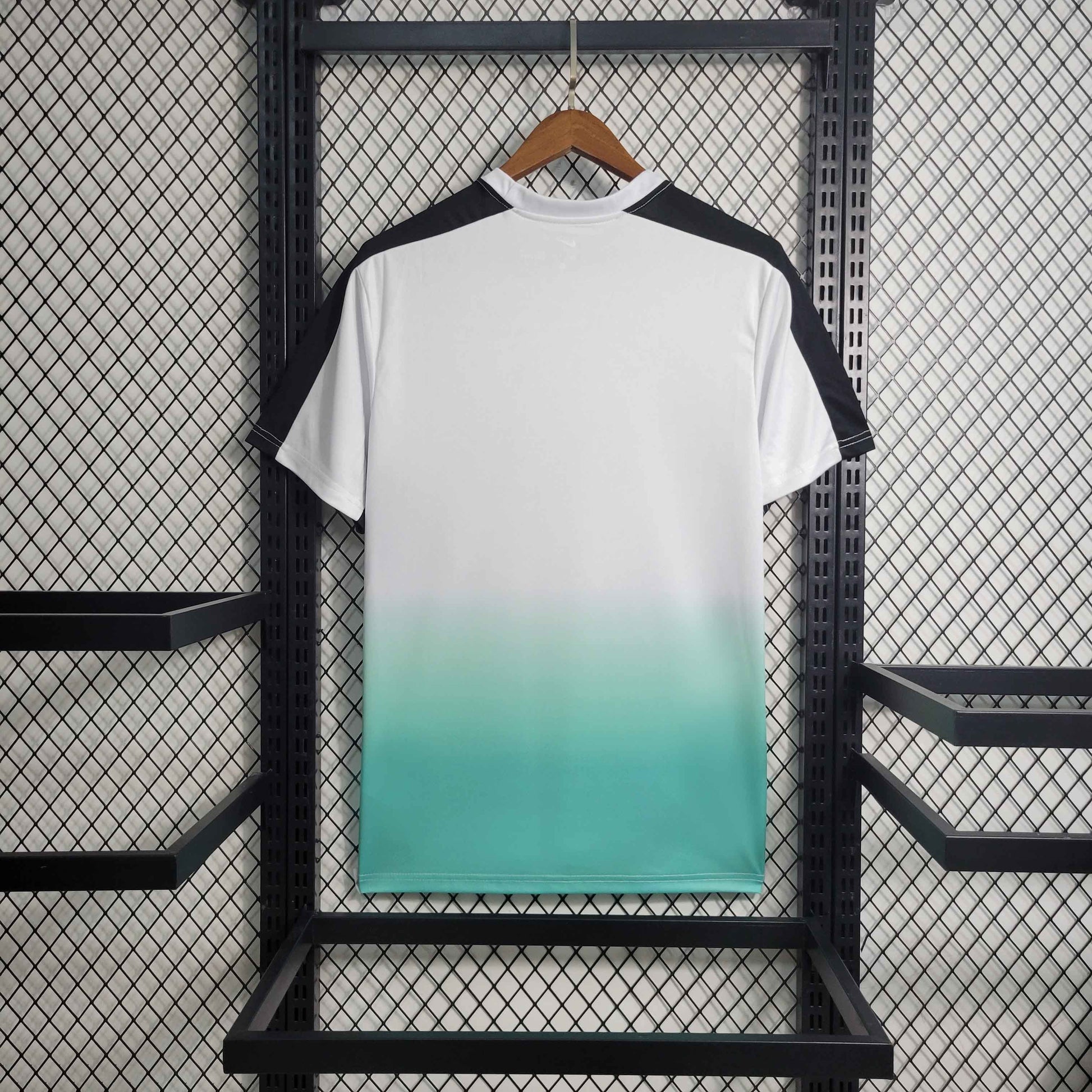 Maillot Edition Spéciale Brighton 2023-2024