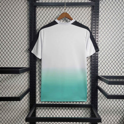 Maillot Edition Spéciale Brighton 2023-2024
