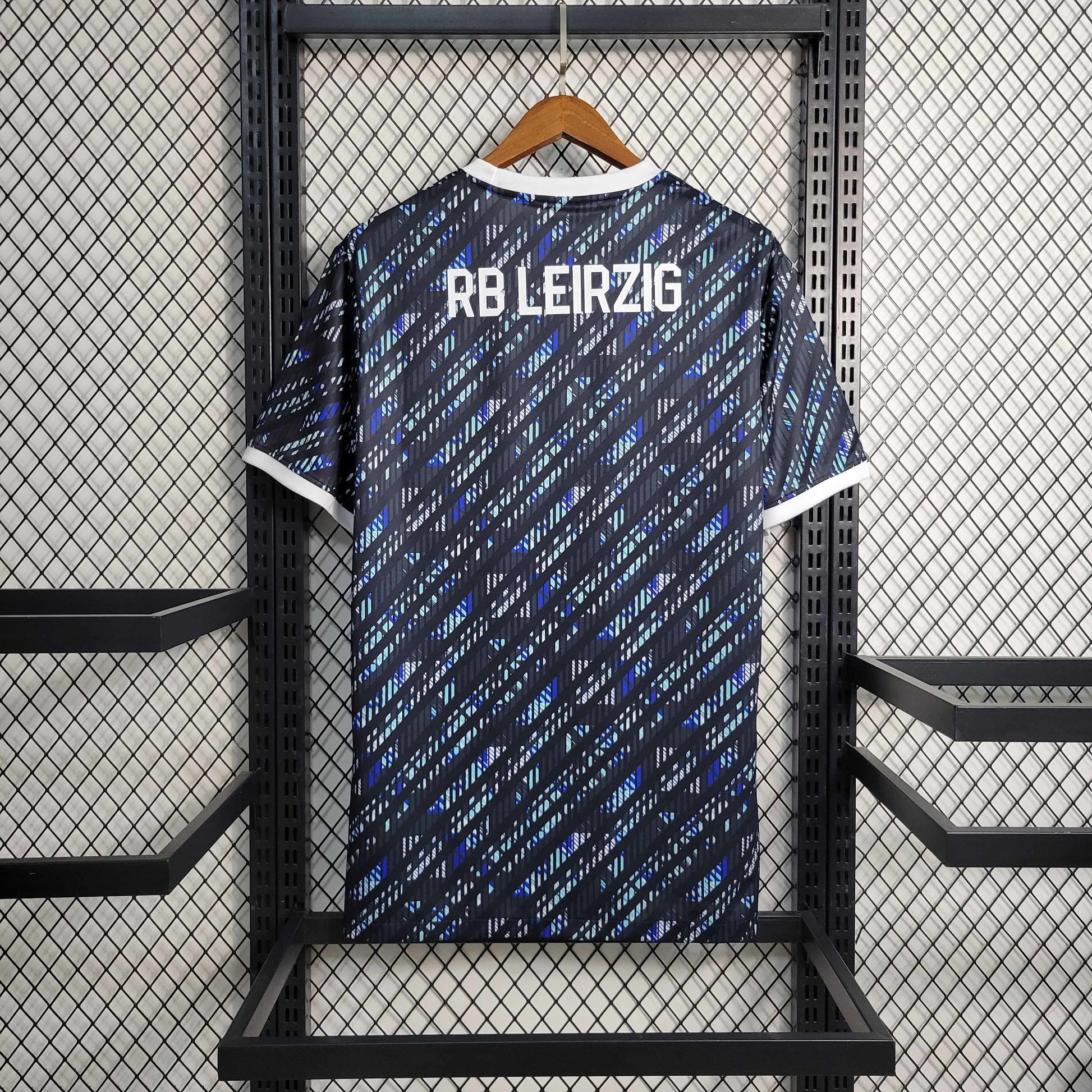 Maillot Concept RB Leipzig 2023-2024