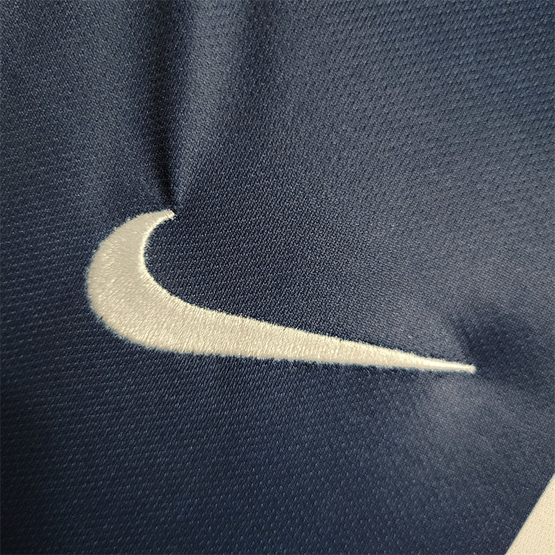 Maillot Domicile PSG 2019-2020