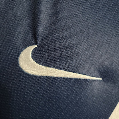 Maillot Domicile PSG 2019-2020