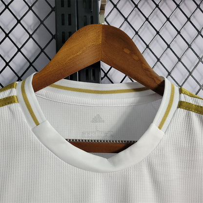 Maillot Domicile Real Madrid 2019-2020
